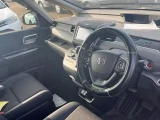 * Вручён !  HONDA FREED * 11