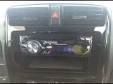 * Приход Владивосток 14.08.25 * SUZUKI	JIMNY JB23W-687585 * 20