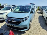 * Продаётся ! * HONDA	FREED * GB5-3127726 10