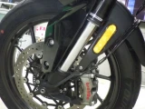 * ПРОДАЁТСЯ ! * TRIUMPH TIGER 900GT PRO ! * SMTTRE64D8PBJ4636 * Приход Июнь ! 20