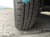 Вручён ! *  TOYOTA ROOMY * M910A-0108290 * 23