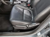 * ВРУЧЁН В НОВОСИБИРСКЕ ! * HYUNDAI	KONA * KMHK4815GLU643234 * 16