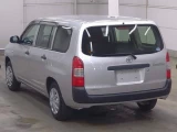 * ВРУЧЁН !!! * TOYOTA PROBOX * 2