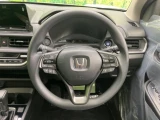 * Забронирован * HONDA WR-V * 10