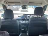 * Доставляется в Москву * HONDA	FREED * GB5-3177571 * 12