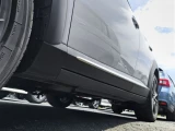 * Во Владивостоке, таможенное оформление! * MAZDA CX-3 ! * DK5FW-133431 * 8