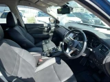 * Доставлен с аукциона, ожидает отправку * NISSAN X-TRAIL * NT32-615113 * Приход Владивосток Август 17