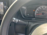 * Приход Владивосток 03.08.25 * TOYOTA ROOMY * 19