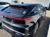 * ПРИХОД ВЛАДИВОСТОК 14.11.24 AVIVA * TOYOTA HARRIER * 17