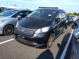 * ВРУЧЁН ! * HONDA	FREED *	GB3-1104882 * 13