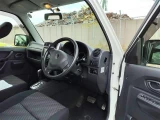 * Вручён ! * SUZUKI JIMNY *	JB23W-769721 * 34