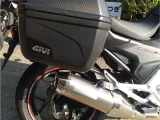 * Продаётся !  *  HONDA NC750X  DCT ! Автомат ! Приход Июнь ! 8