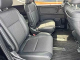 * Доставляется в Москву * HONDA	FREED * GB5-3177571 * 7