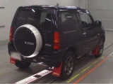 * Приход Владивосток 14.08.25 * SUZUKI	JIMNY JB23W-687585 * 3