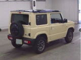 * Вручён ! * SUZUKI JIMNY * 4