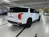 * ВРУЧЁН В МОСКВЕ ! * HYUNDAI PALISADE * KMHR381ADLU096573 * 3