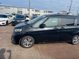 * Вручён !  HONDA FREED * 8