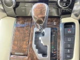* TOYOTA ALPHARD ! * Доставлен с аукциона, ожидает отправку, приход Владивосток 30.08.25 7