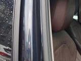 * Доставляется из Китая * BMW X3 * LBV31DU05NS368968 * 42