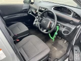 * ВРУЧЁН ! * TOYOTA SIENTA * NSP170-7244441 * 29