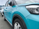 * Вручён ! * TOYOTA RAIZE * 10
