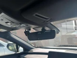 * LEXUS UX250h *MZAH10-2114346* Доставлен с аукциона, ожидает отправку, приход Владивосток сентябрь 19