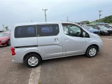 * Во Владивостоке, Таможенное оформление  * NISSAN NV200 VANETTE * M20-011004 * 12