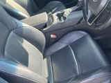 * Доставлен с аукциона * TOYOTA HARRIER * приход Владивосток сентябрь 11