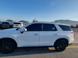 * ВРУЧЁН В МОСКВЕ ! * HYUNDAI PALISADE * KMHR381ADLU096573 * 43