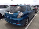 * ВРУЧЁН ! * HONDA	FIT SHUTTLE *	GG7-3103150 * 24