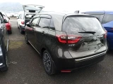 * Доставляется в Москву * HONDA	FIT * GR1-1015201 * 40