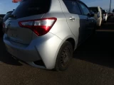 * ВРУЧЁН ! * TOYOTA VITZ * KSP130-4025383 * 22