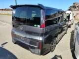 * Доставляется в Воронеж ! * HONDA STEPWGN * RP3-1322426 * 23