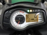 Вручён в Красноярске ! * SUZUKI V-STROM 650XT * 9