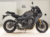 * Продаётся * YAMAHA	TRACER 9 GT+ * 2