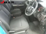 Вручён ! *  TOYOTA ROOMY * M910A-0108290 * 3