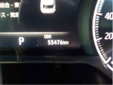 * Вручён ! * TOYOTA HARRIER * 23