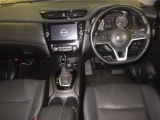 * Доставлен с аукциона, ожидает отправку * NISSAN X-TRAIL * NT32-615113 * Приход Владивосток Август 4