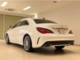 * ВРУЧЁН !!! * MERCEDES-BENZ	CLA180 *	WDD1173422N672617 12