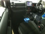 * Вручён ! * SUZUKI JIMNY * 2