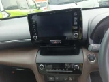 * Приход Владивосток 26.06.25 * TOYOTA	YARIS CROSS * 17