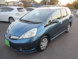 * ВРУЧЁН ! * HONDA	FIT SHUTTLE *	GG7-3103150 * 2