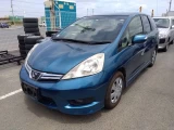 * ВРУЧЁН ! * HONDA	FIT SHUTTLE *	GG7-3103150 * 22