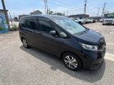 * Доставляется в Москву * HONDA	FREED * GB5-3177571 * 15