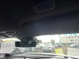 * TOYOTA CROWN * Доставлен с аукциона, ожидает отправку, приход Владивосток сентябрь 21