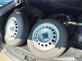 * Таможенное оформление * TOYOTA PROBOX * 31