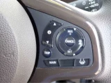 * ПРОДАЁТСЯ ! * HONDA N-BOX JF3-5124313 * Оформление на покупателя ! 7