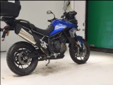 * ПРОДАЁТСЯ * TRIUMPH TIGER 900GT PRO * Приход Август ! 3