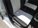 * Приход Владивосток 02 июля * DAIHATSU MIRA E:S * 7