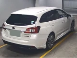 * ЗАРЕЗЕРВИРОВАН * SUBARU LEVORG ! * VM4-024140 * 4